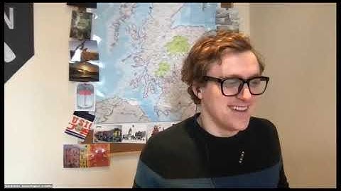 2021-01-21 GitLab.com k8s migration EMEA