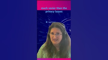 Why Documenting Privacy Risks is Crucial for Board Visibility and Compliance