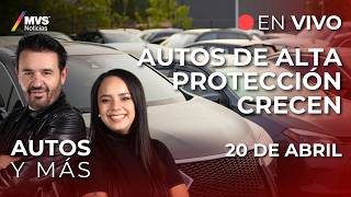 Gira de Sheinbaum en España deja acuerdos y mensajes clave | Luis Cárdenas | EN VIVO