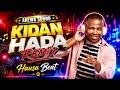 Kidan Hada Dj Remix Mai Zafi 2026 Official Dj Beat 2026 Watashida 