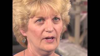 Dental Associates Patient Testimonial: “All Specialties Under One Roof” Convenience
