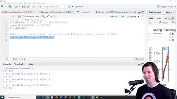 BAS 474 / BZAN 522 - First Day of Class