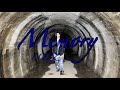 LOZZ / Memory -Music Video-
