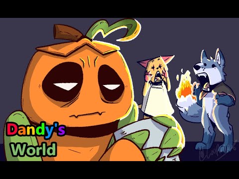 Playing Gourdy In Public Lobbies While Sleep Deprived Is A Trip