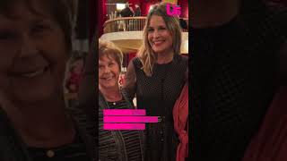 Annie Guthrie and Tommaso Cioni Got Imposter’s Ransom Texts Amid Nancy Guthrie’s Disappearance