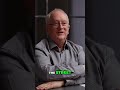 Palestine: The Global Divide Between People & Politicians #shorts