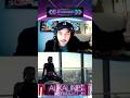 ALKALINE DANCEHALL KING REVIEW/FORMULA
