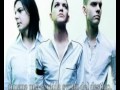 Placebo - Song To Say Goodbye (TRADUZIONE)