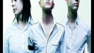 Placebo - Song To Say Goodbye (TRADUZIONE)
