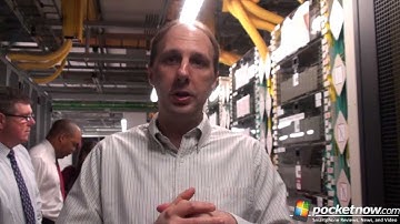 Exclusive: Inside Verizon