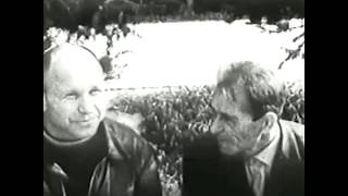 Документальный фильм 60 лет 121 АРЗ. Документальный фильм 60 лет 121 АРЗ.