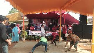 Download Lagu PENTAS TARI \ MP3