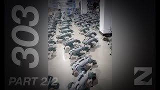 Izap4U Zap 303 Short Edit Part 22