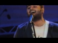 Arijit Singh Live HD Main Dhoondne Ko Zamaane Mein Live Heartless