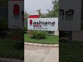 📱 9256506804 Ashiana Advik Senior Living New Launching #realestate #property #ashianaadvik #home
