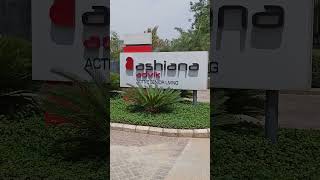 📱 9256506804 Ashiana Advik Senior Living New Launching #realestate #property #ashianaadvik #home