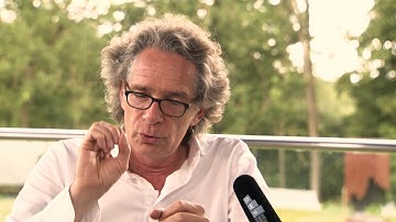 Künstliche Intelligenz: Hype oder Hoffnung?