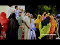 Xabad Muuse Muqdishaay Waxaa Tahay Official Music Video 2025 Xabad Muuse Muqdishaay Waxaa Tahay Official Music Video 2025