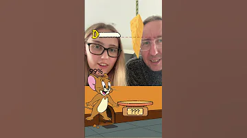 Can We Cut It Perfectly Dadandcloshow Tiktokfilter Filterchallenge Filter 