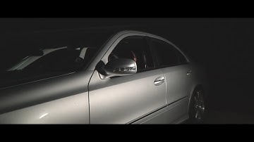 KINGTUC520 - "TALK OF THE TUC" OFFICIAL MUSIC VIDEO