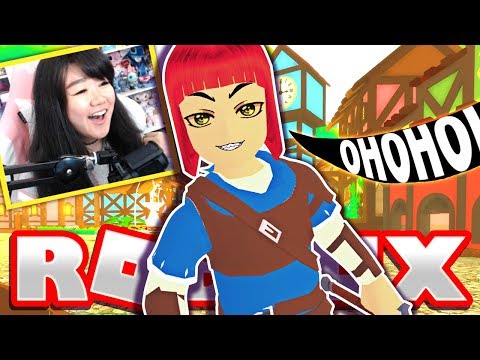 ohohohoho!-a-roblox-game-that-doesn't-look-like-roblox---world-zero