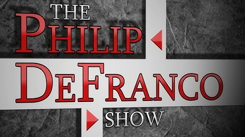 Phil DeFranco Show: Intro & Outro video submissions