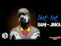 Sami jinkashetket new ethiopian music 2023 ethiopian music hope music