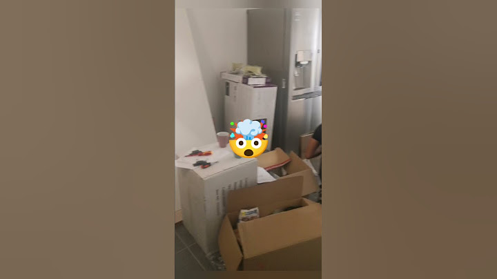 ACHAT MON APPARTEMENT ! 🗝️🏡