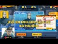 Gacha King pakai Top-up GACHA juga! Rugi parah mennnnn - OPM: The Ampasest