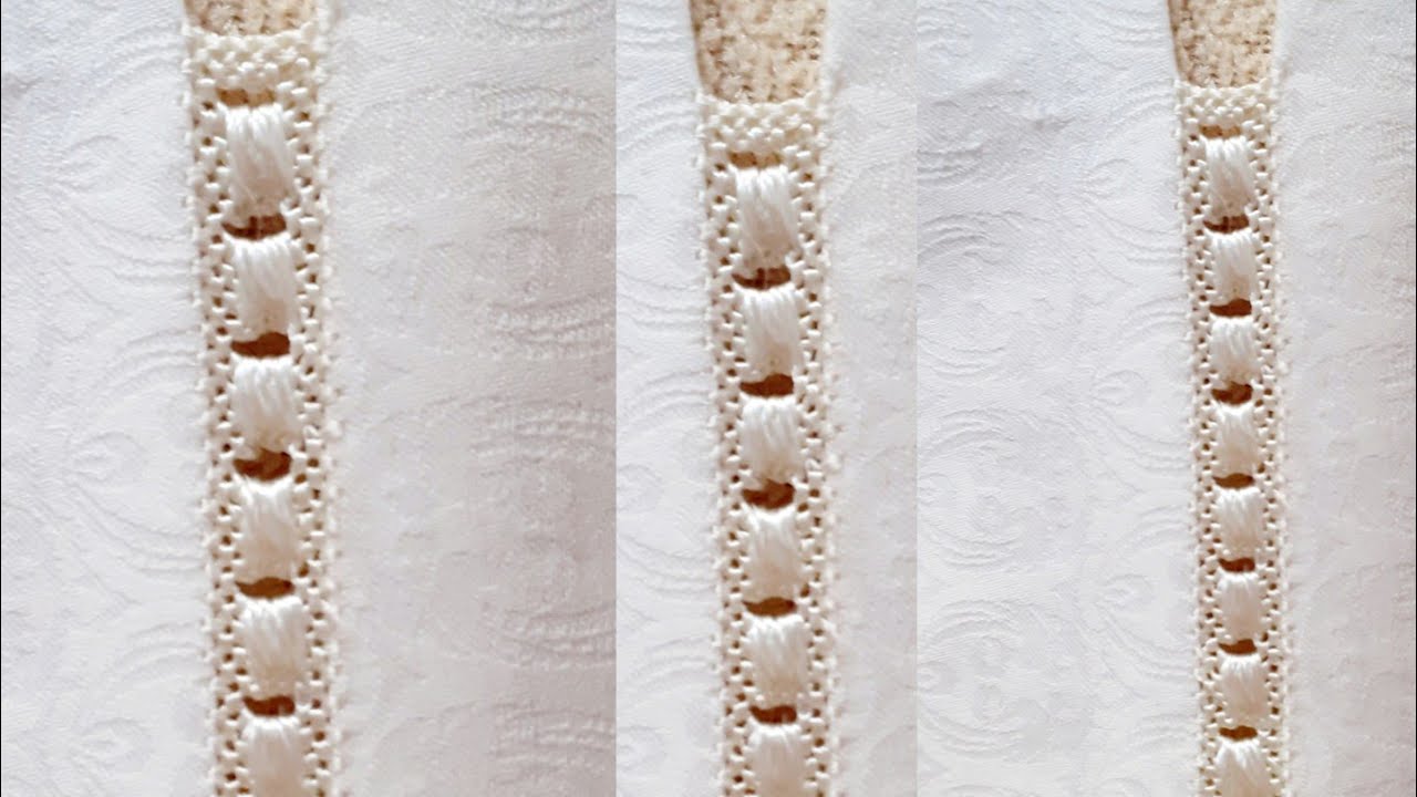 راندة الكورميط للمبتدئات بطريقة سهلة وشرح مبسط وسلس