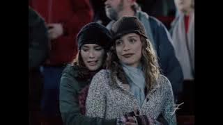 Imagine Me & You - Chasing Cars