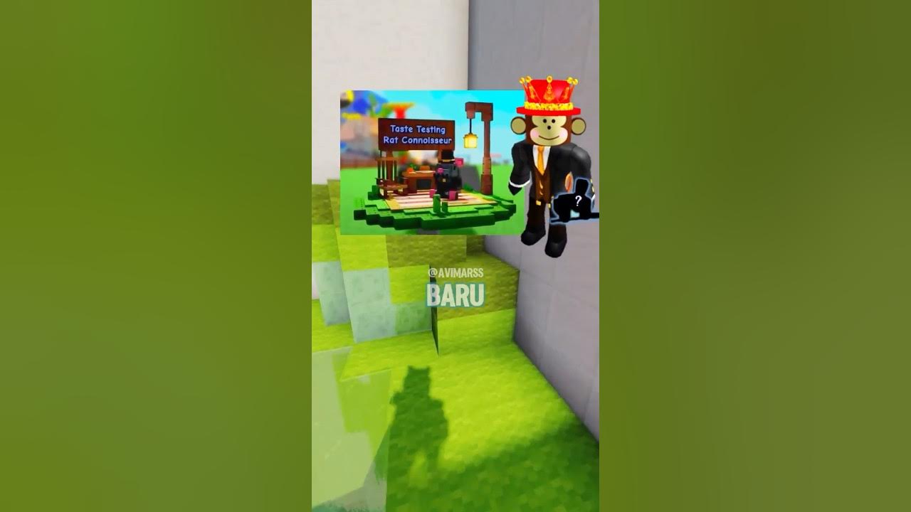Bocoran seed, create, dan pet baru di grow a garden Bocoran seed, create, dan pet baru di grow a garden