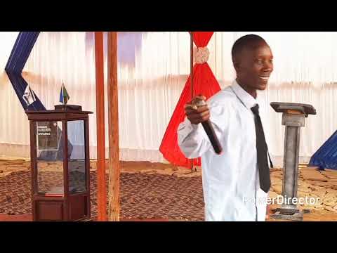 Hasante Live Trending