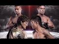 ONE Championship: IMMORTAL PURSUIT | Event Replay