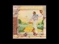 E̲lton J̲ohn - G̲oodby̲e Y̲ellow B̲rock R̲oad (Full Album) 1973