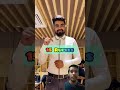 bacchi Ne restaurant Mein khaya icecream 🍦🤣#funny #funny #comedy #viral #shorts #trending #ytshorts