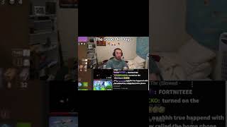 NBN Saved Us ALL 😭 Twitch - FreshLeb