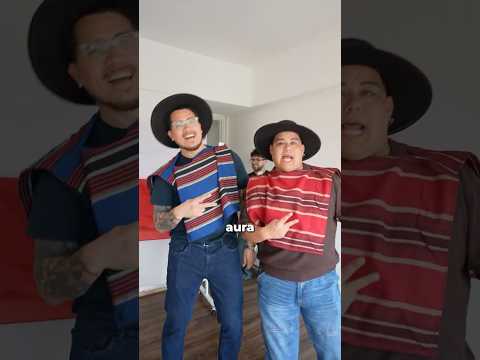 ANTICUCHOO ANTICUCHOO
