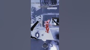 #apexlegends #apexmobiletipsandtricks #like #apex #apexlegendsclips #gaming #apexclips #gameplay
