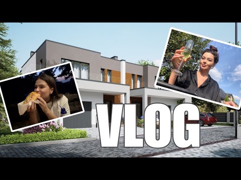 VLOG 2 Осінь 2023