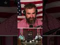 Jason Kelce Wants NFL Fans to Steal Soccer Chants 😂⚽🏈 | Unfiltered Soccer