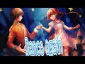 amv/mix -Selena Gomez - Dance Again/