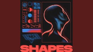 Shapes