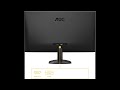 AOC 27B31H Review: The Best Budget 120Hz Monitor of 2026?
