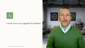 Important considerations on Data Guard, backup and RAC when migrating with RMAN incremental backups