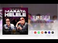 Team Delela - Jeso Feat Mkoma Saan & Aembu (Official Audio)