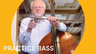 Practice Tips from a Pro: Robert Anderson | Minnesota Orchestra