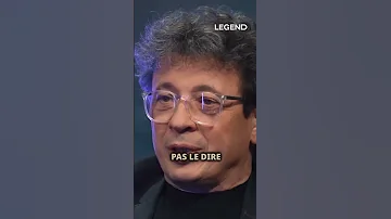 COMMENT RECONNAÎTRE UN FRANC MAÇON 