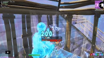 21 🥳 + Best 60FPS Console Player