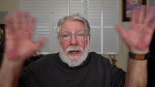 OnStar how to cancel